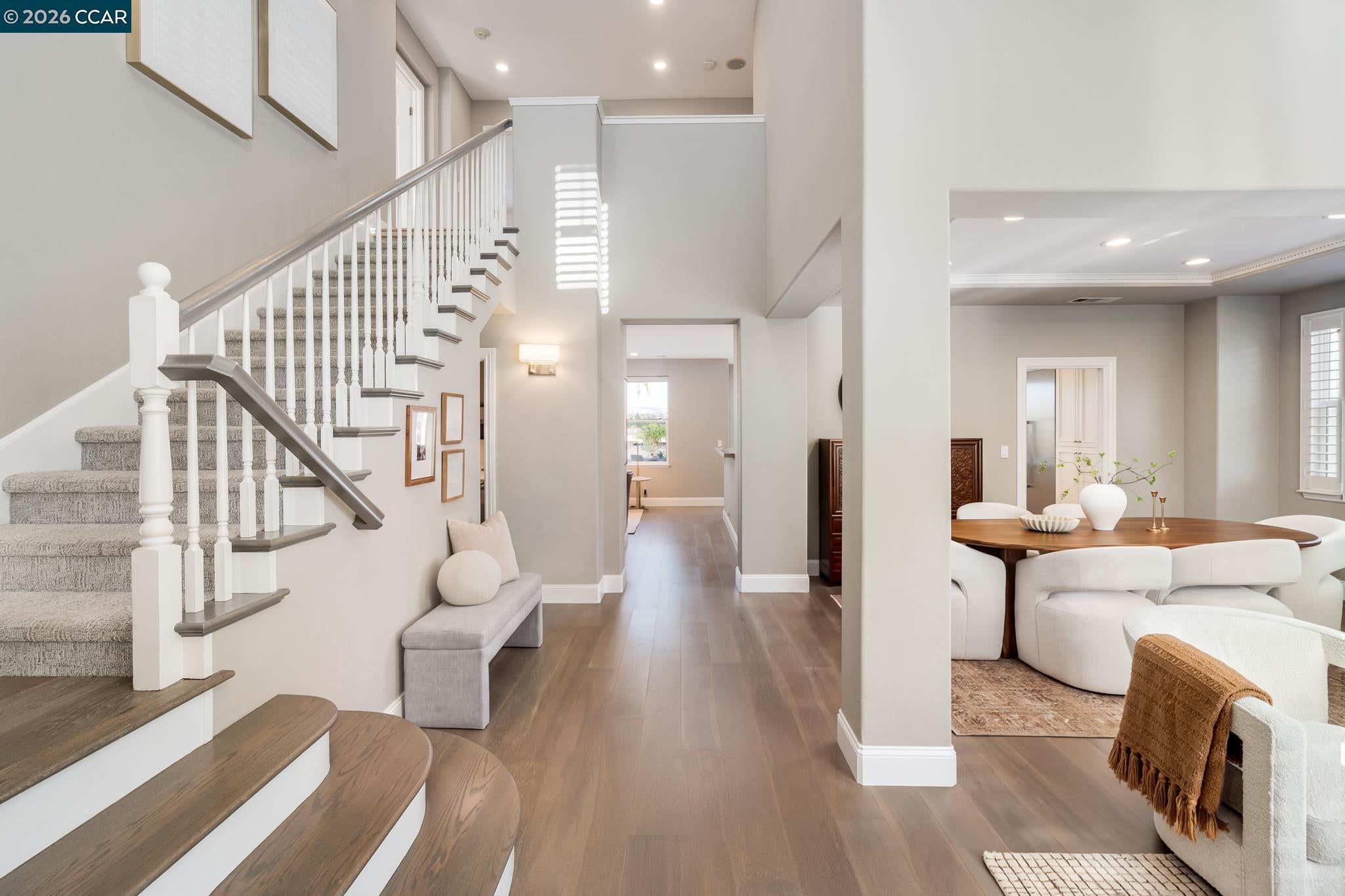 3044 Sorrelwood Dr