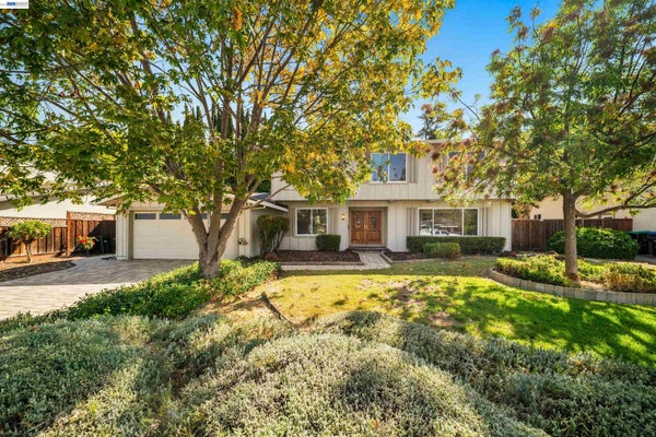 1721 BEACHWOOD WAY, PLEASANTON, CA 94566 - Image ba494c0ee2f2d55c48874b38e9b87def/1553555245