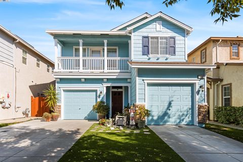 1482 Hearthsong Dr, Manteca, CA 95337 - #: 41112046