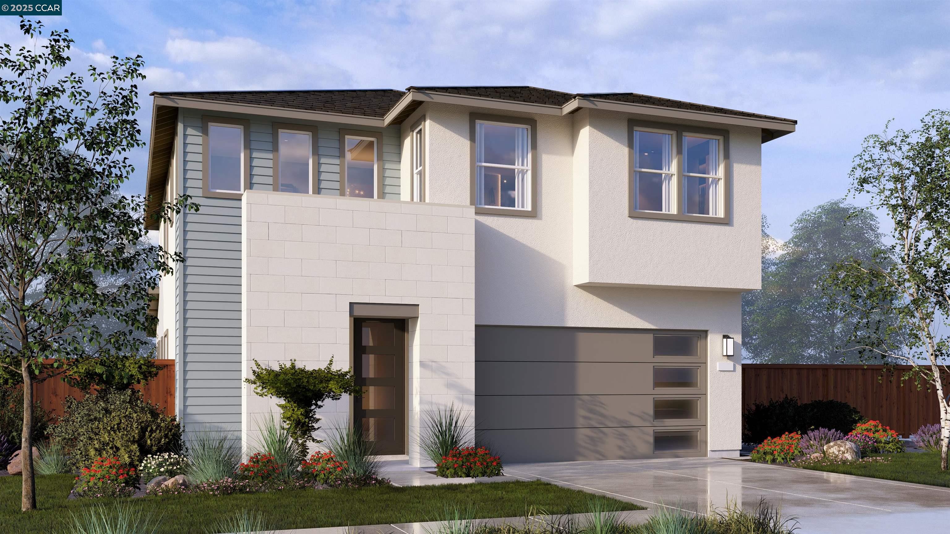 MLS: 41098600
