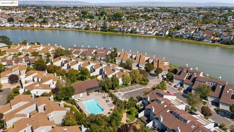 3415 La Selva St, San Mateo, CA 94403 - #: 41112078