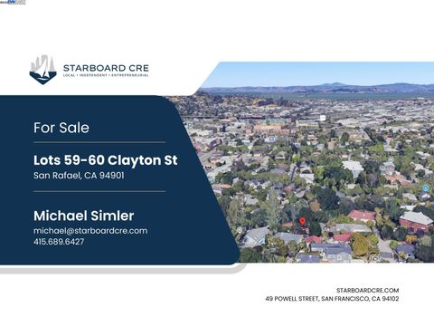 MLS: 41091576