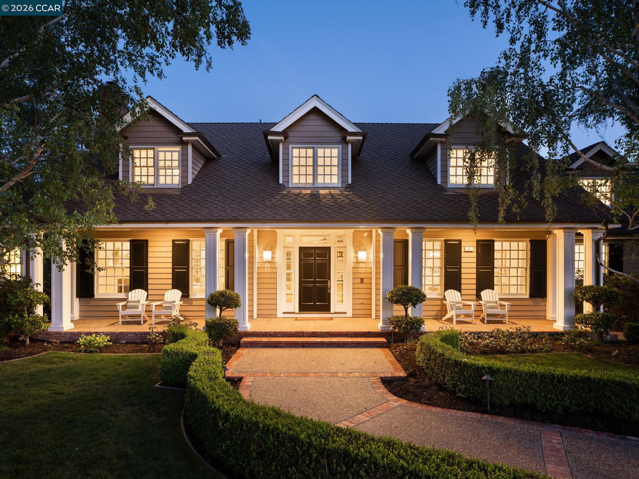 MLS: 41128883