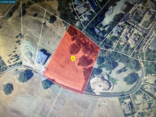 2450 TASSAJARA LN, DANVILLE, CA 94526 - Image bb0c111340cd3384bb28d5b7e67b2aa1/3515102692