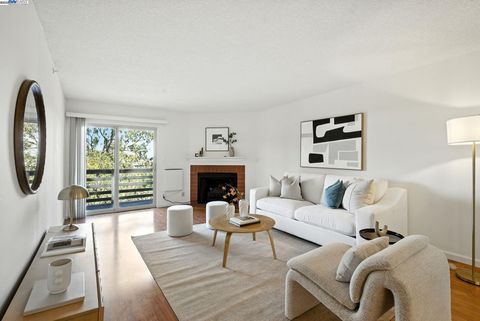 332 Philip Dr Unit 303, Daly City, CA 94015 - #: 41117750