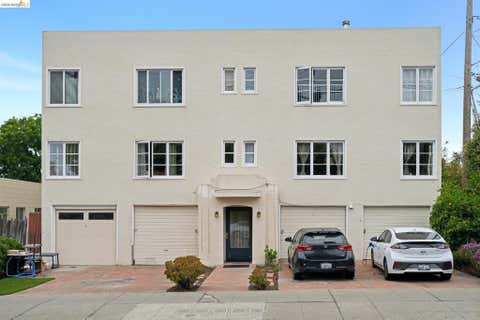 1515 Hopkins St Unit 5, Berkeley, CA 94707 - #: 41139406