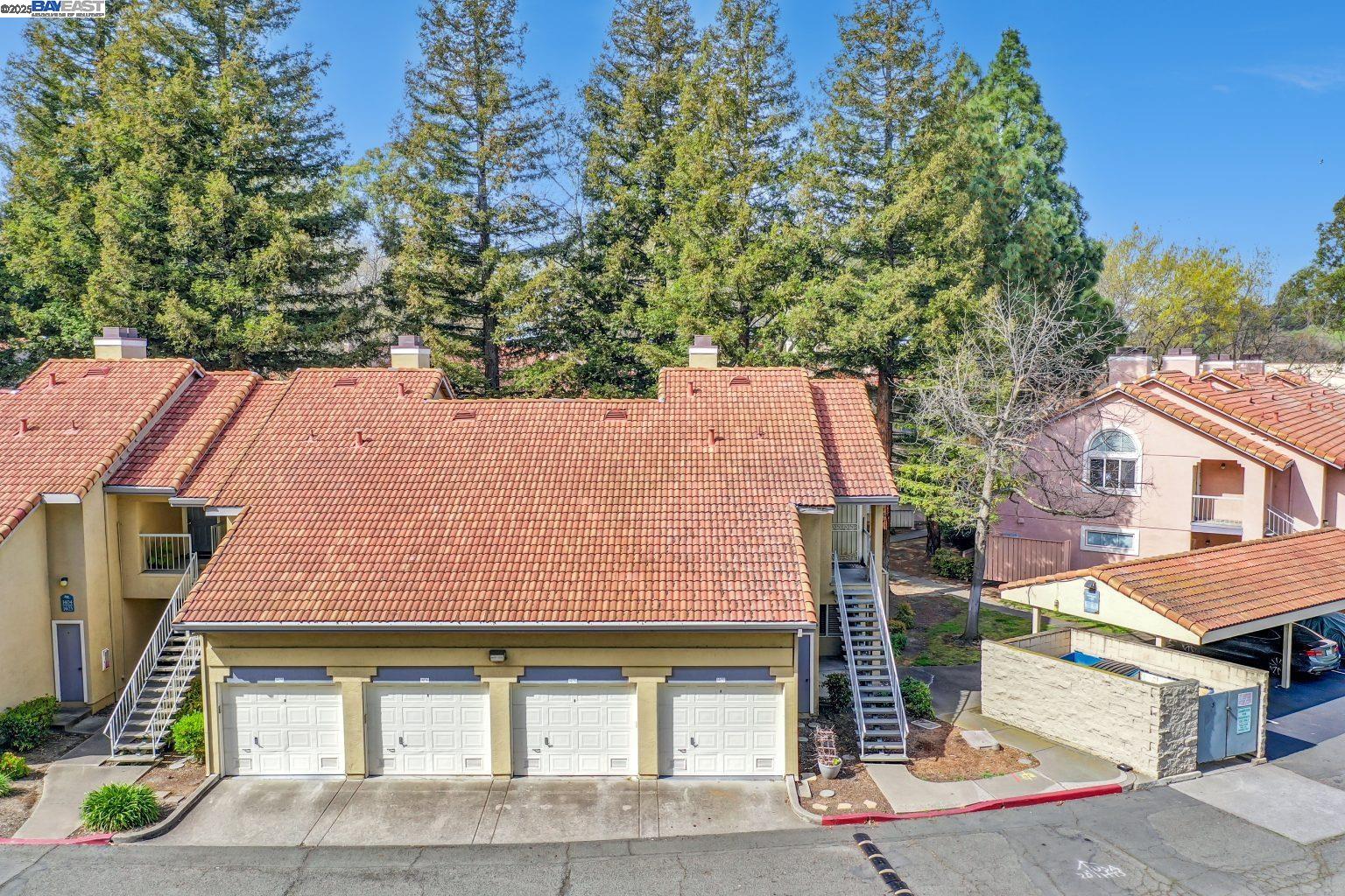 MLS: 41091454