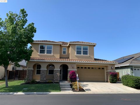 8047 Westport Circle, Discovery Bay, CA 94505 - #: 41086460