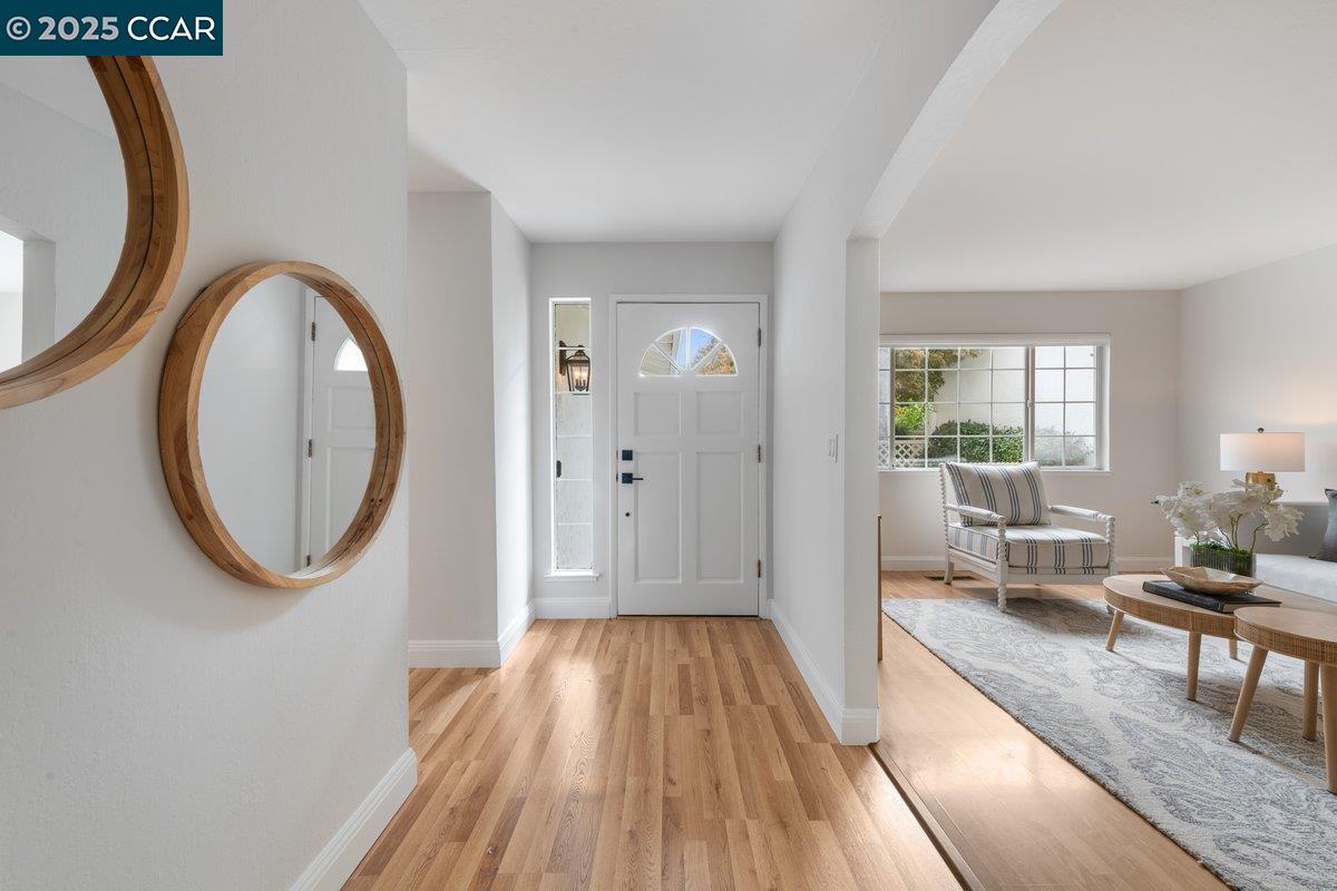 491 Scotts Mill Rd
