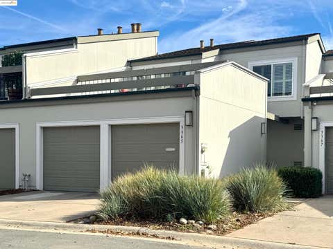 3365 Los Prados St, San Mateo, CA 94403 - #: 41116886