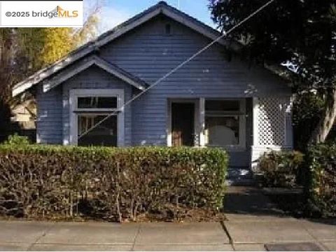 170 N Bascom Ave, San Jose, CA 95128 - #: 41089958