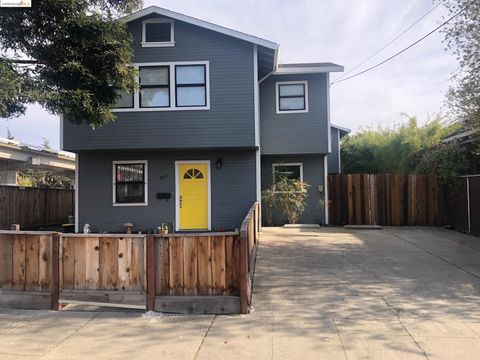 MLS: 41081121