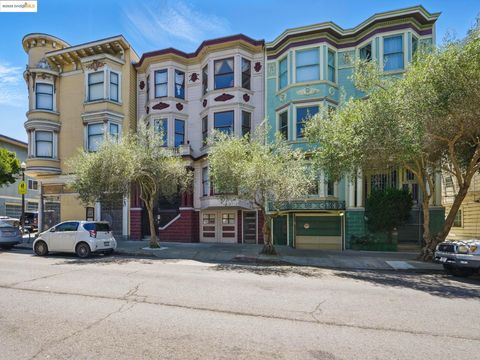 MLS: 41096504
