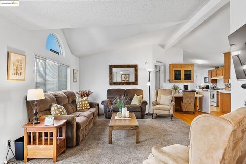 114 Zartop St, Oakley, CA 94561 - #: 41088289