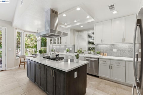 7961 Kemper Ct, Pleasanton, CA 94588 - #: 41133242
