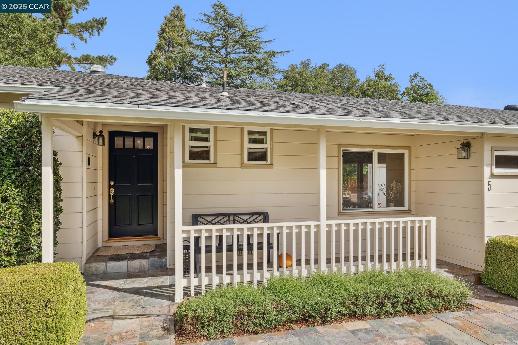 5 Broadview Terrace