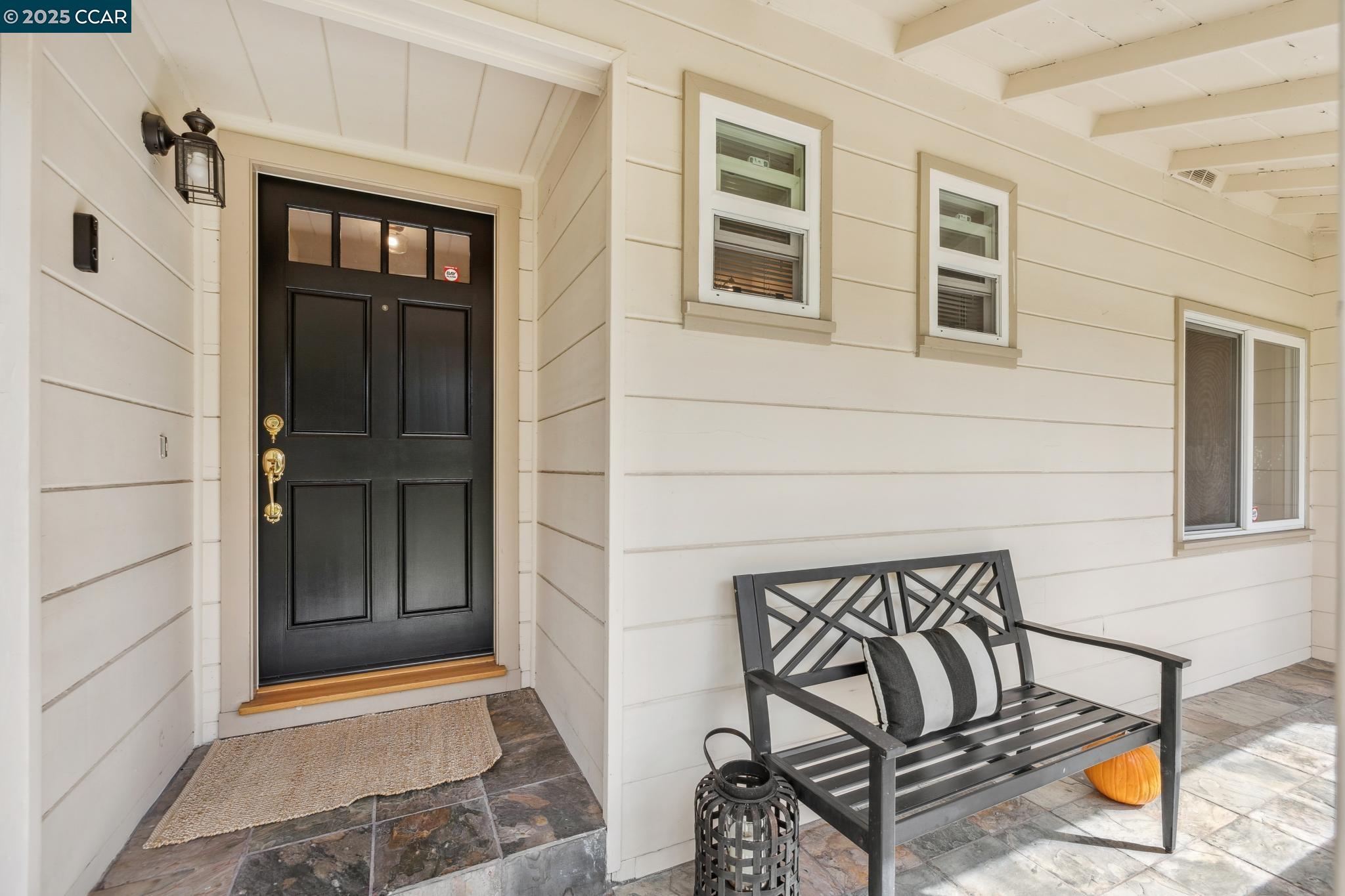 5 Broadview Terrace