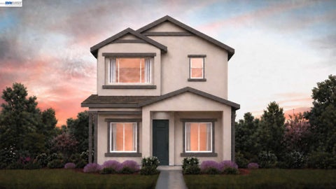 3058 Lee Shore Trail, Bethel Island, CA 94511 - #: 41142027