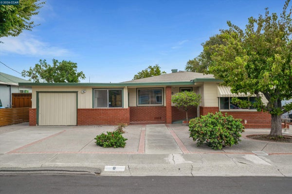 8 WATER ST, BAY POINT, CA 94565 - Image bcaa2b82af65955353156bb55ebf5f0d/226616103
