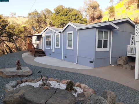 MLS: 41093138