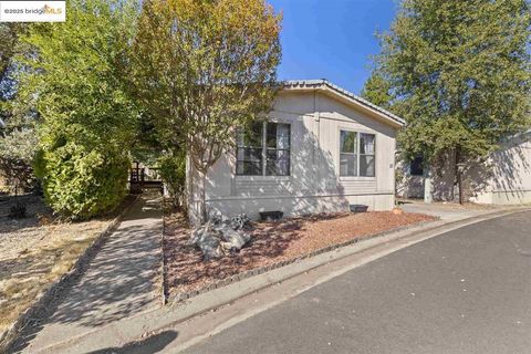 18330 Wards Ferry Rd. #33, Sonora, CA 95370 - MLS#: 41091087