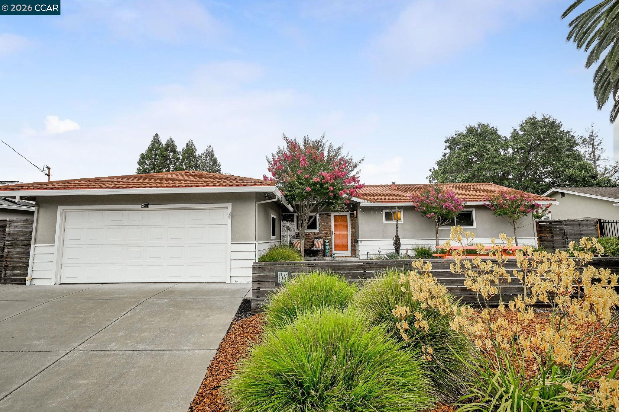 341 Twinview Dr