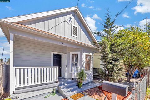 MLS: 41089234
