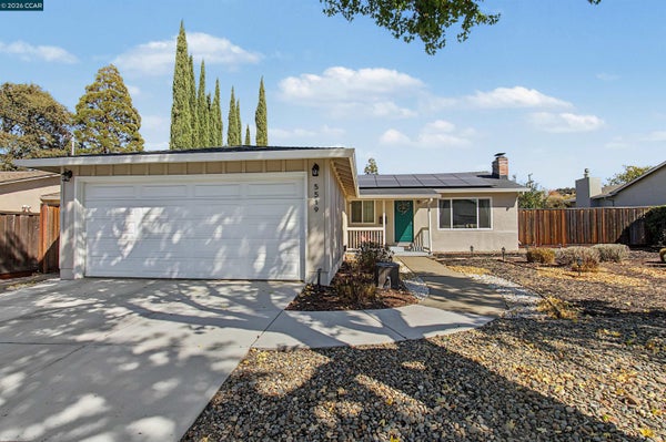 5519 ALASKA DR, CONCORD, CA 94521 - Image bd0b90e1e2b1e2402f9f82e43c61e4b4/653836793