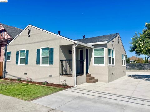 MLS: 41096976