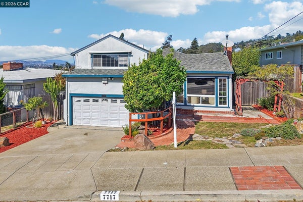 7717 EUREKA AVE, EL CERRITO, CA 94530 - Image bd1fc4ad06d0bf0fafb2cd165fb8f08f/2674846956