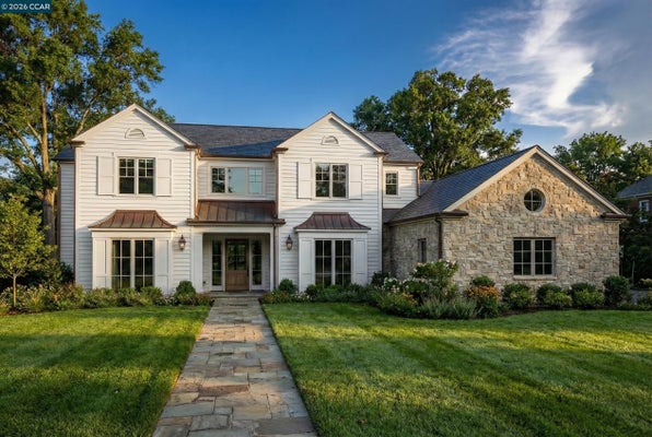 1015 IRONWOOD PL, ALAMO, CA 94507 - Image bd5c9c1a43fd7fedf2c942e100a61d68/397350853