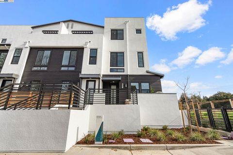MLS: 41090425