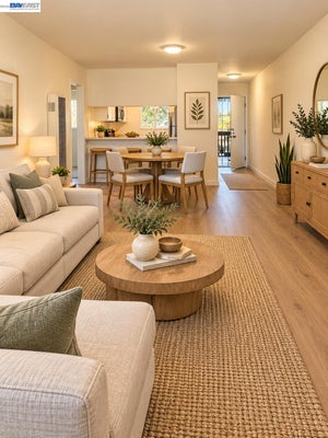 1060 OAK GROVE RD APT 80, CONCORD, CA 94518 - Image bd777a3519bc2a231bee02484f96f7dc/1073767450
