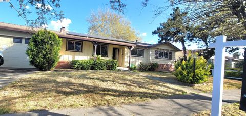 1760 Denkinger Rd, Concord, CA 94521 - #: 41092007