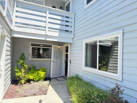 MLS: 41098636