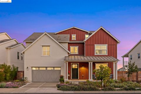 432 Halcyon Pl, Bethel Island, CA 94511 - #: 41076847