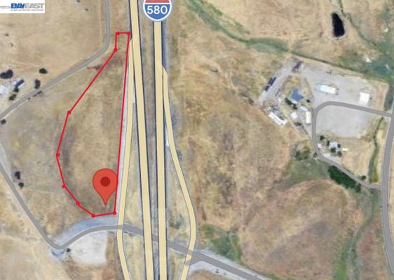 I-580, TRACY, CA 95391 - Image be21b9f9dc843b9a1f3ad0dfd14ce1fa/2325826860