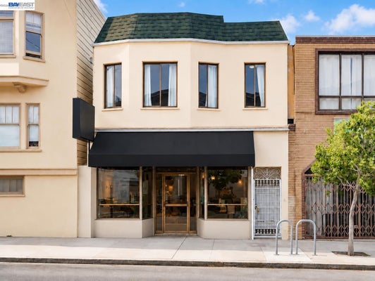 558 BALBOA ST # 560, SAN FRANCISCO, CA 94118 - Image be3fdc09cc096f10e767309227eecb4c/1127739328