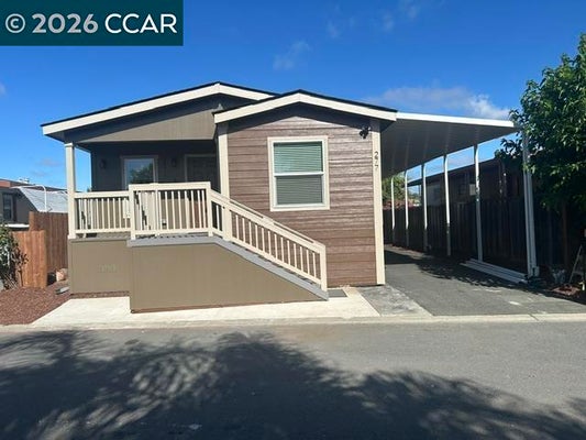 277 MINORU DR, PACHECO, CA 94553 - Image be47f41e8ffd273b7b36e5c1d0b8a689/1486139970