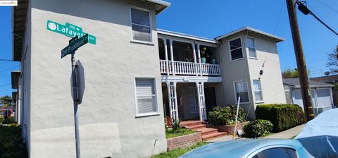 MLS: 41093215