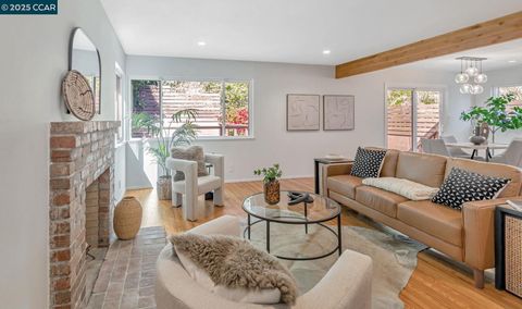 3620 Harbor View Ave, Oakland, CA 94619 - #: 41108451