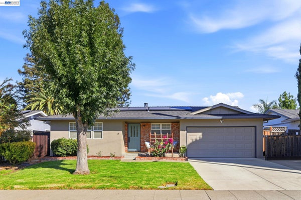 784 AVALON WAY, LIVERMORE, CA 94550 - Image bef9b4f9cb93b3c7af969a902dcdf6f9/1093064309