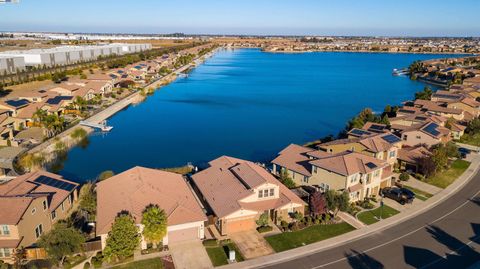 1440 Riva Trigoso Dr, Manteca, CA 95337 - #: 41106352