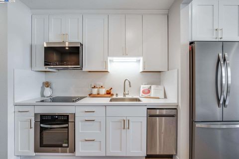 MLS: 41089404