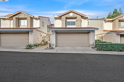 226 Portola Dr, Danville, CA 94506 - #: 41082375