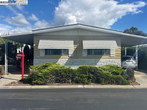 27920 Pueblo Serena, Hayward, CA 94545 - #: 41118912