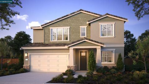 MLS: 41091987