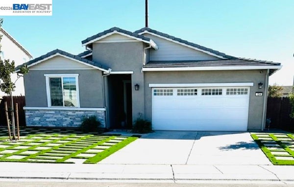 724 TURIN AVE, MANTECA, CA 95337 - Image c036306f045dec0f4a2d19b1fdb28bb7/3458373484