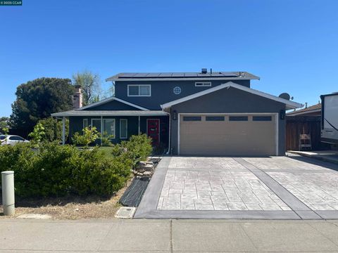 MLS: 41092583