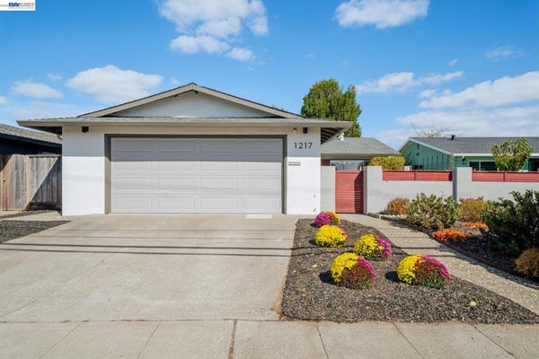 1217 CORAL REEF PL, ALAMEDA, CA 94501 - Image c0a25fed009cbf3aaf20e83b524c452d/770337675